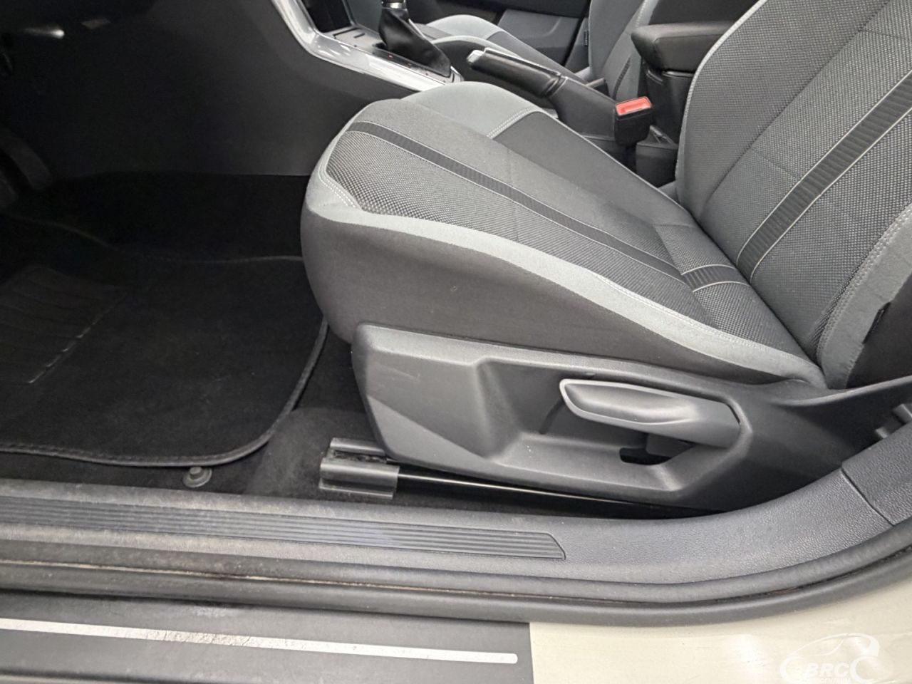 Volkswagen Polo | 20