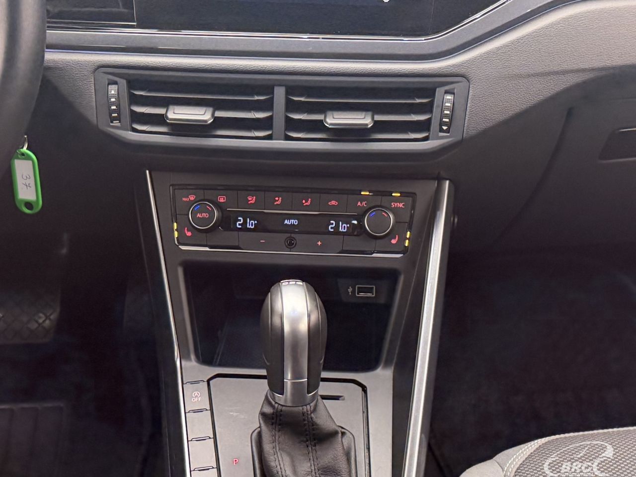 Volkswagen Polo | 15