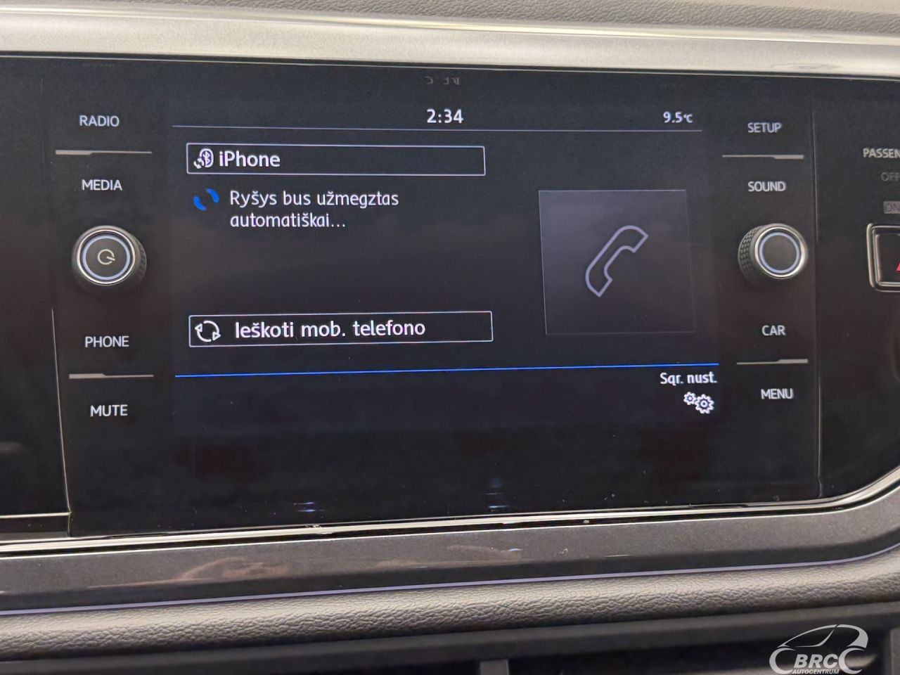 Volkswagen Polo | 33