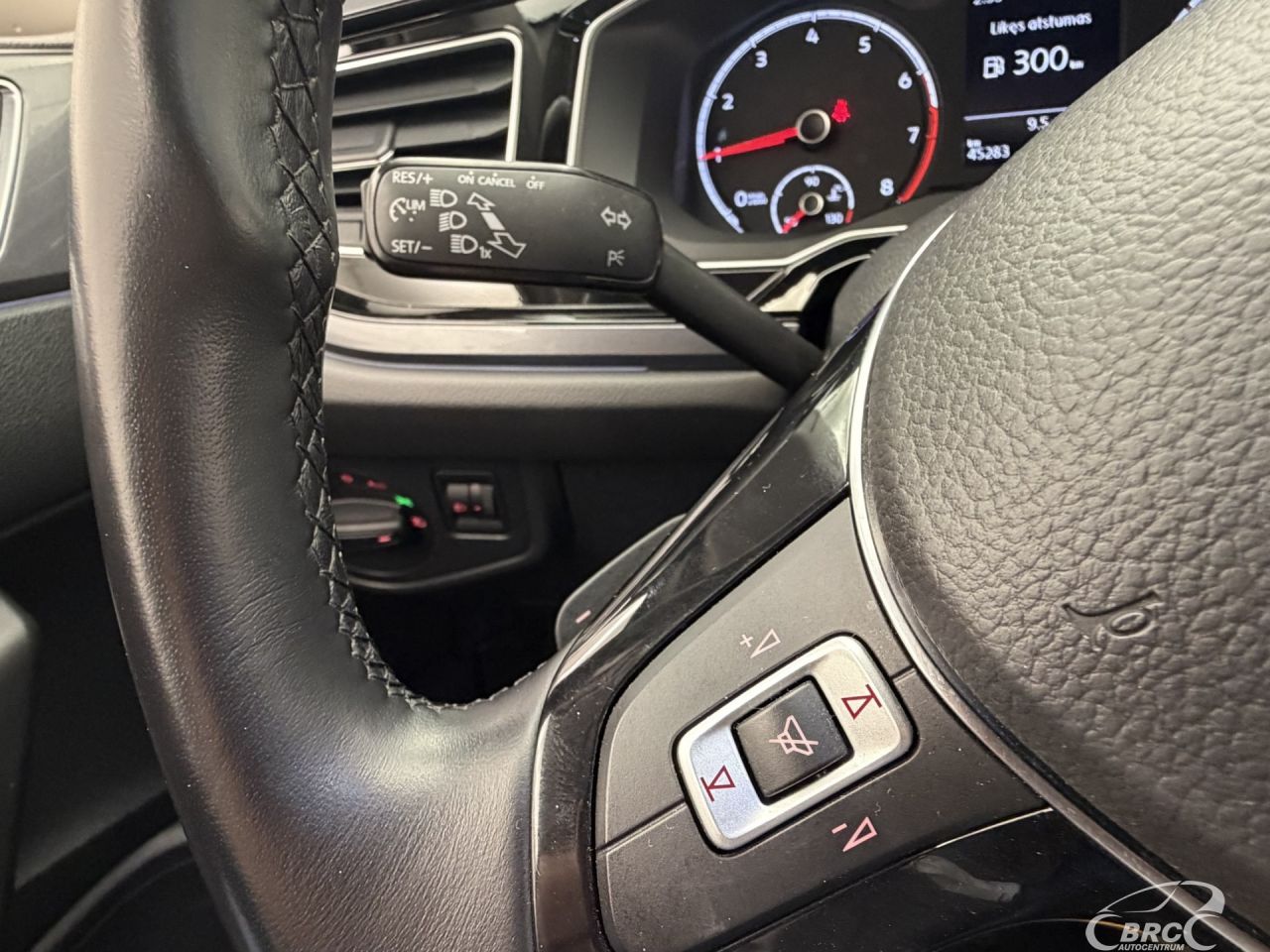 Volkswagen Polo | 29