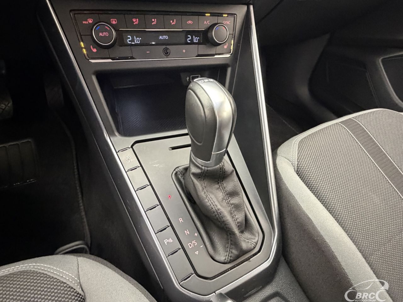 Volkswagen Polo | 23