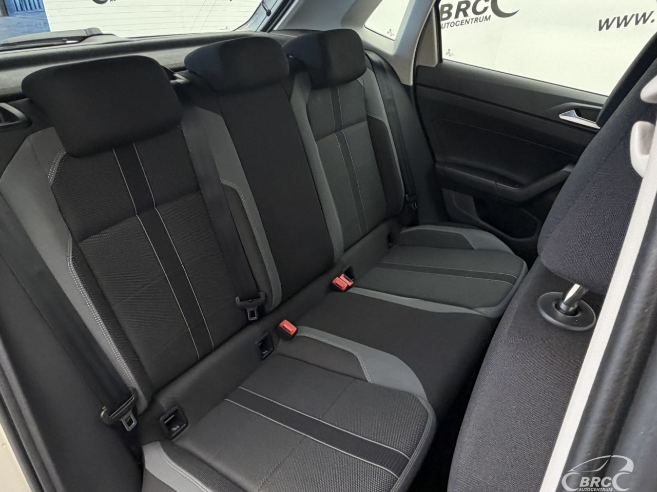 Volkswagen Polo | 10