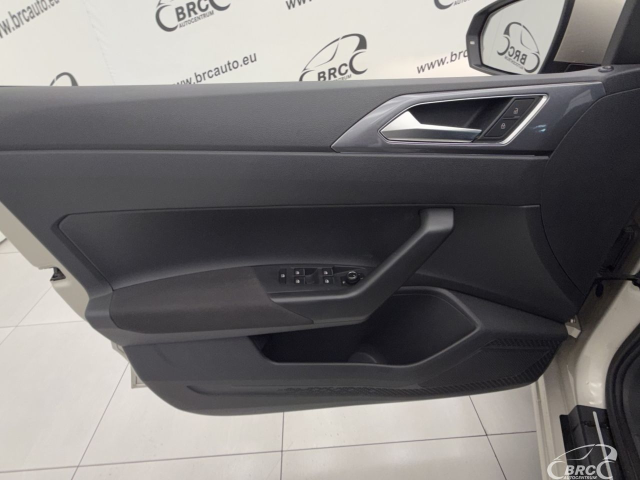 Volkswagen Polo | 18