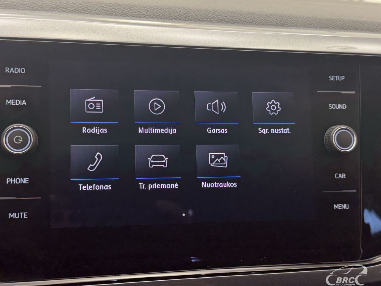 Volkswagen Polo | 37