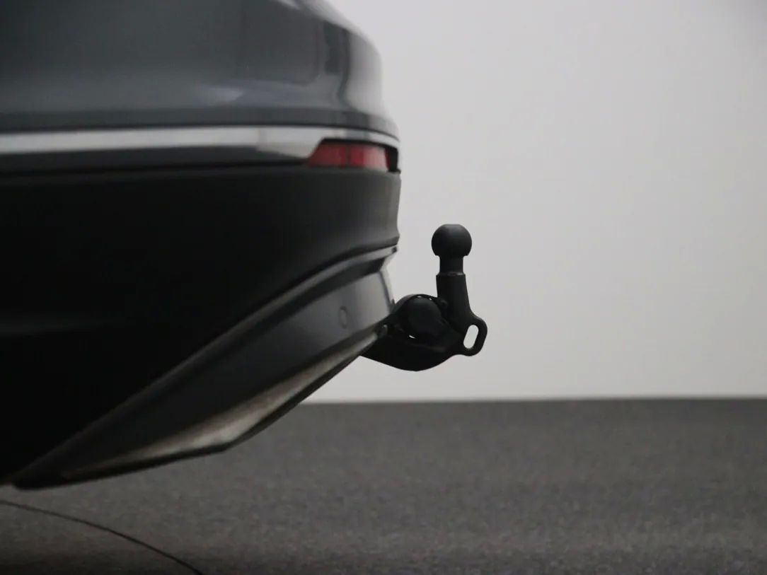 Volkswagen Tiguan | 28