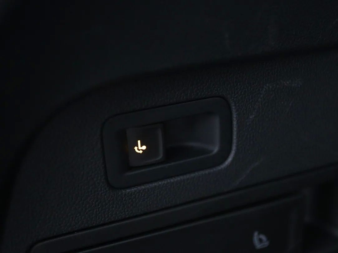 Volkswagen Tiguan | 36