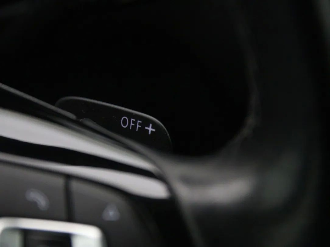 Volkswagen Tiguan | 33