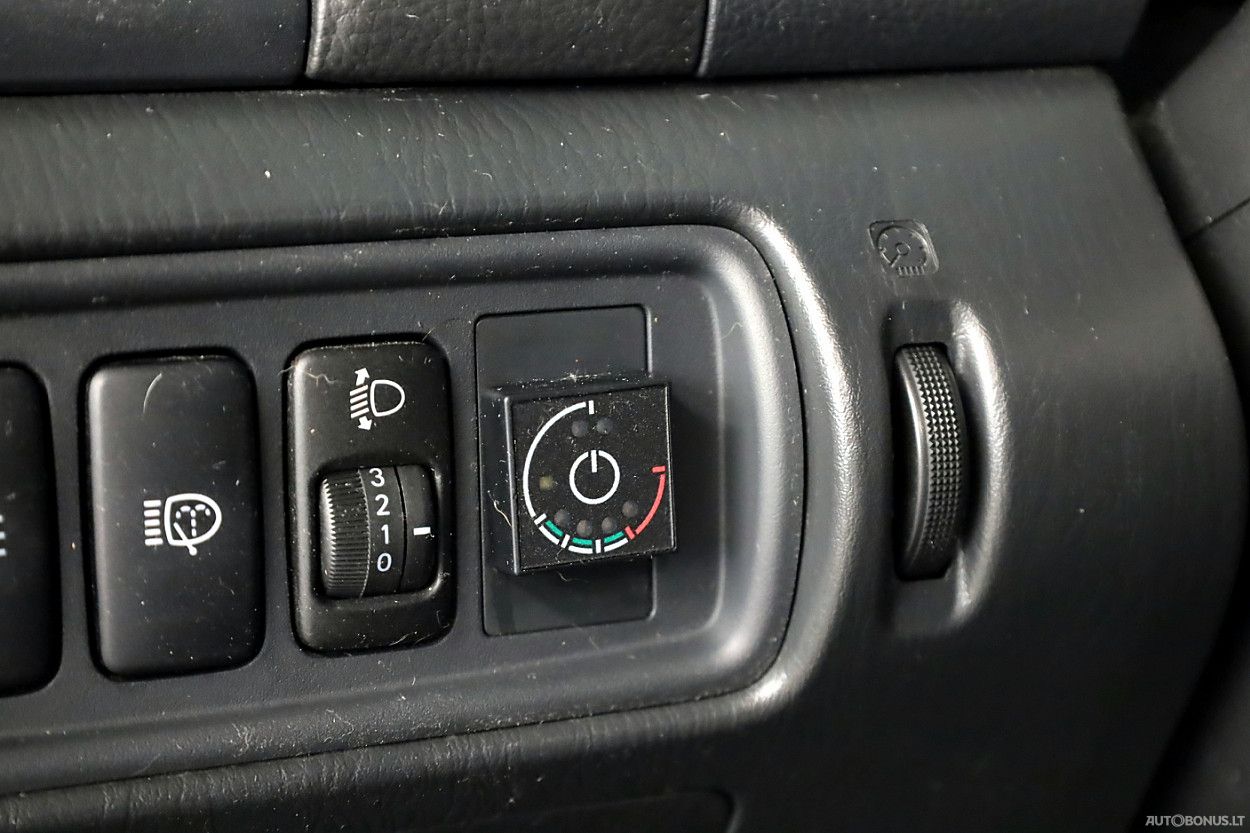 Toyota Camry | 7