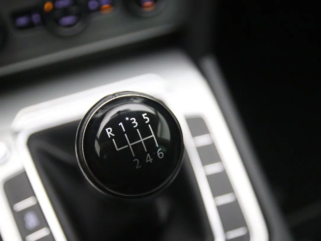 Volkswagen Passat | 29