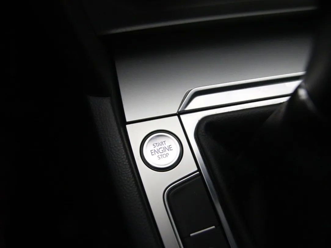 Volkswagen Passat | 28