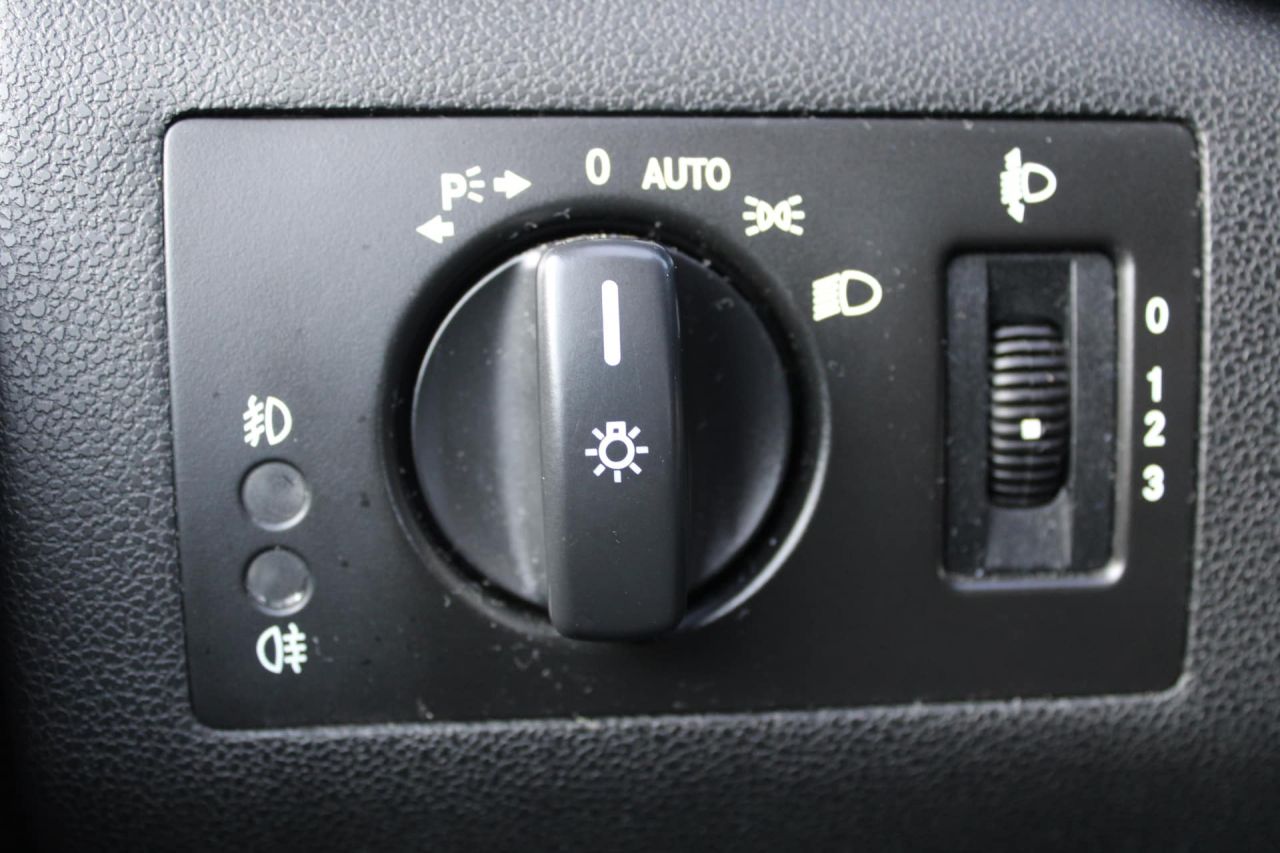 Mercedes-Benz B180 | 14