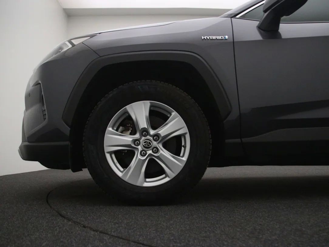 Toyota RAV4 | 26