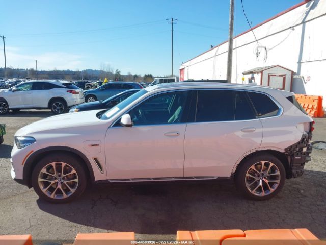 BMW X5 | 14