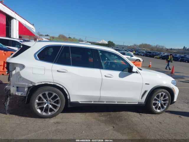 BMW X5 | 13