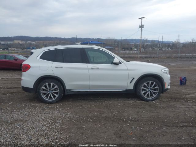 BMW X3 | 12