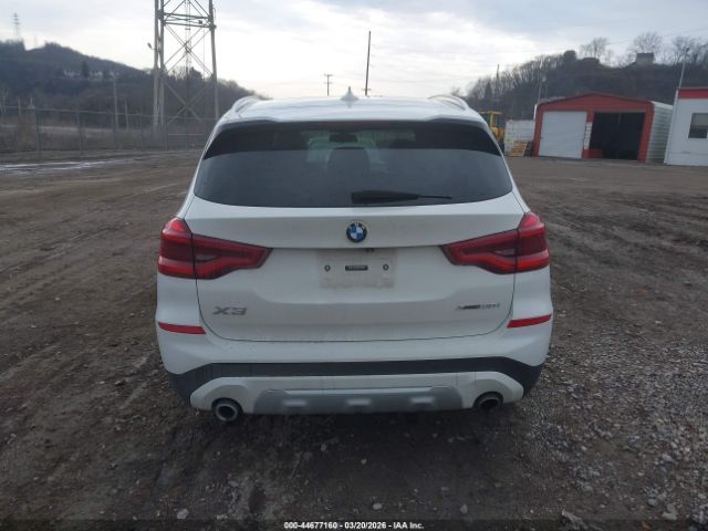BMW X3 | 15