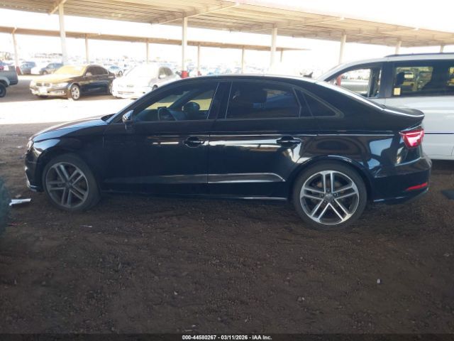 Audi A3 | 14