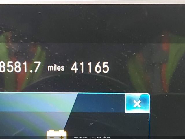 Mercedes-Benz GLE350 | 15