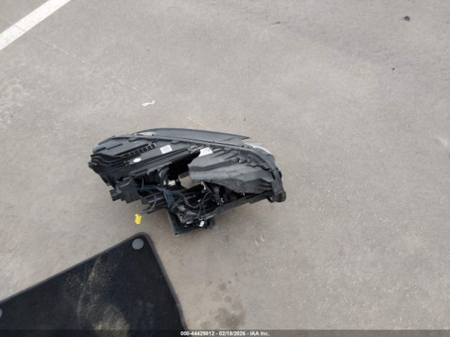 Mercedes-Benz GLE350 | 11