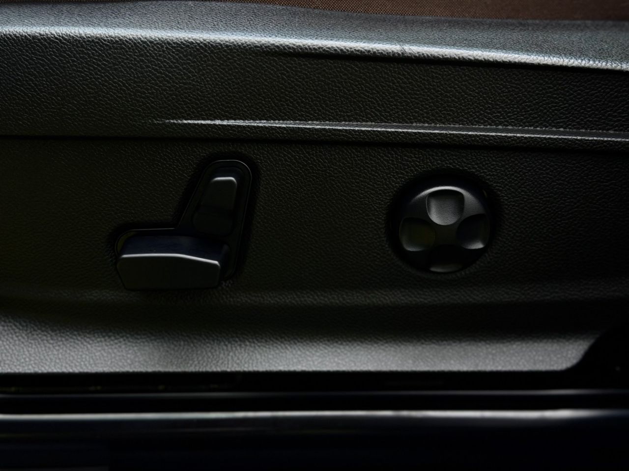 Alfa Romeo Stelvio | 22