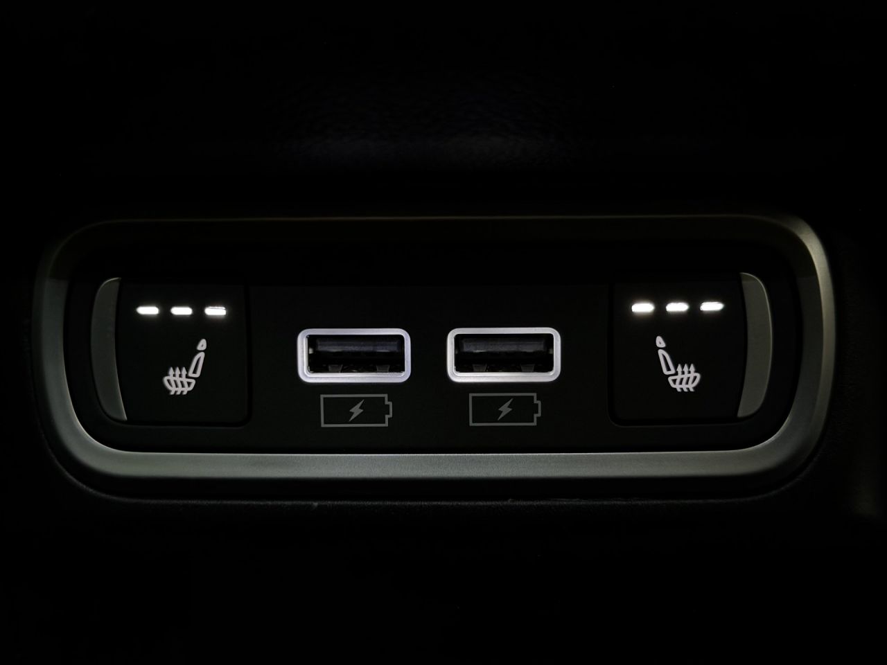 Alfa Romeo Stelvio | 19