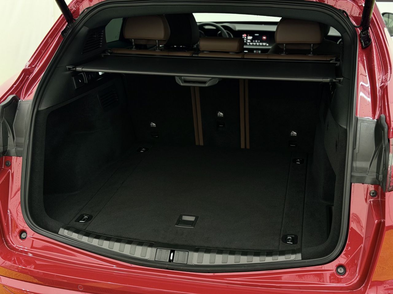 Alfa Romeo Stelvio | 11