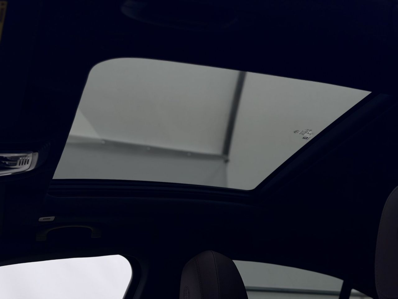 Alfa Romeo Stelvio | 23