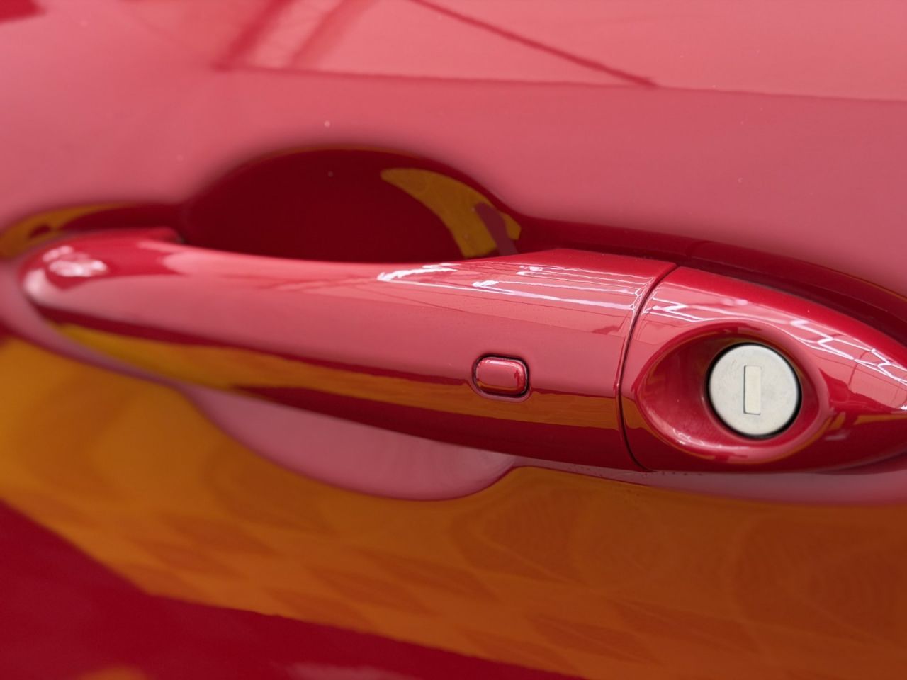 Alfa Romeo Stelvio | 20