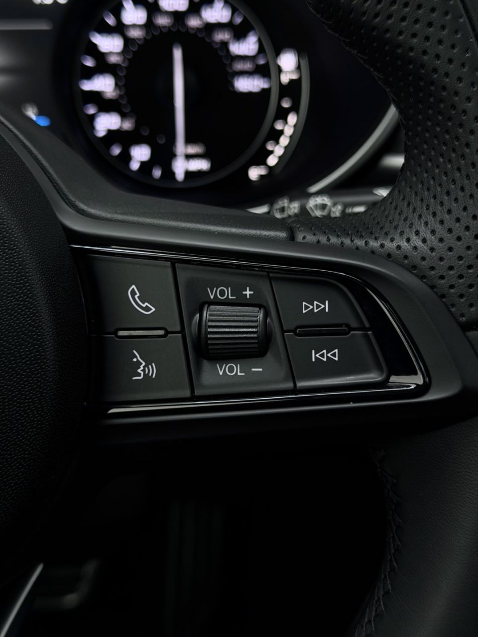 Alfa Romeo Stelvio | 30