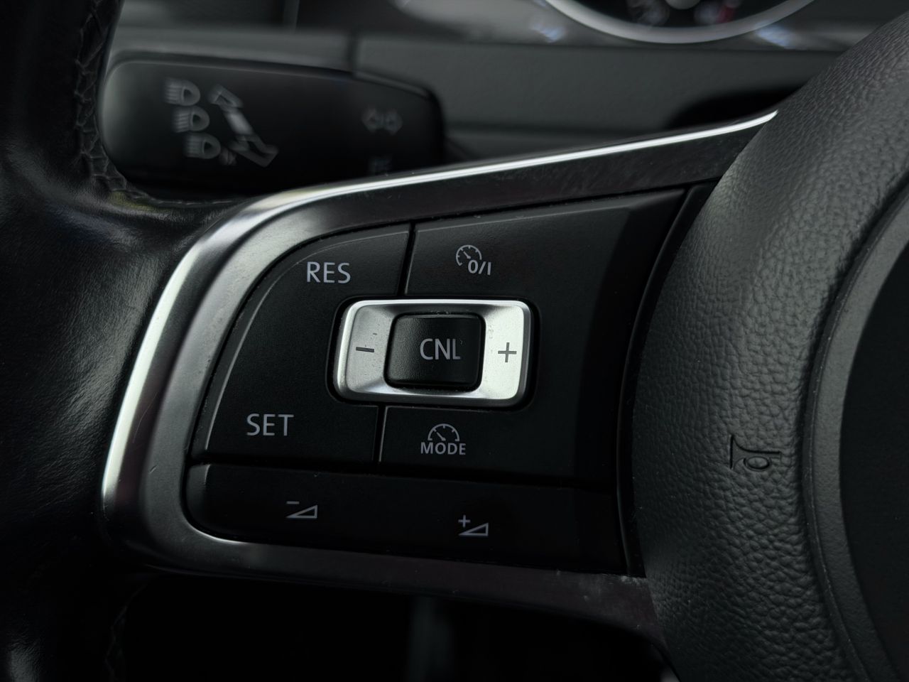 Volkswagen Golf | 18