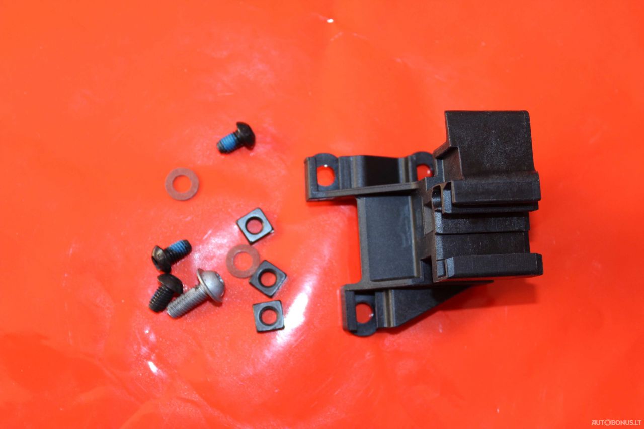 Citroen C3 Pluriel, Kabrioletas | 4