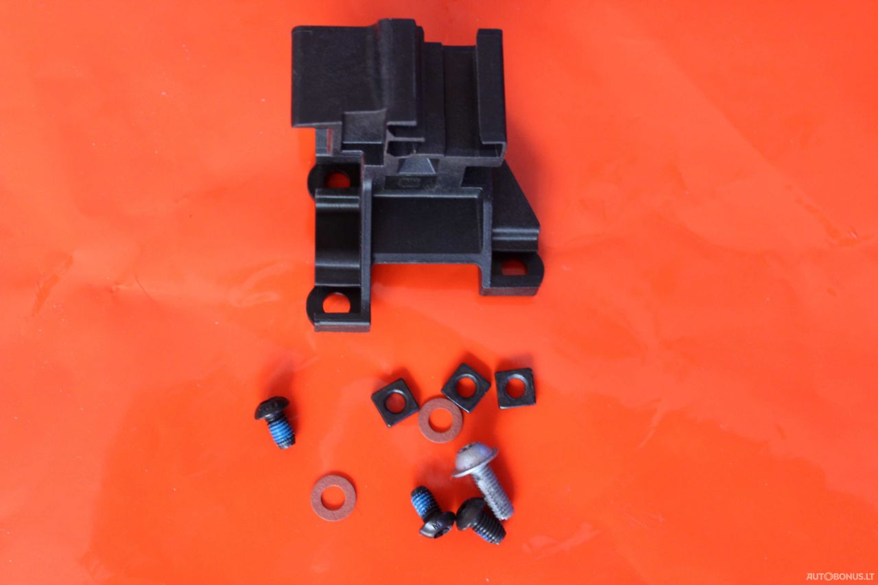 Citroen C3 Pluriel, Kabrioletas | 2