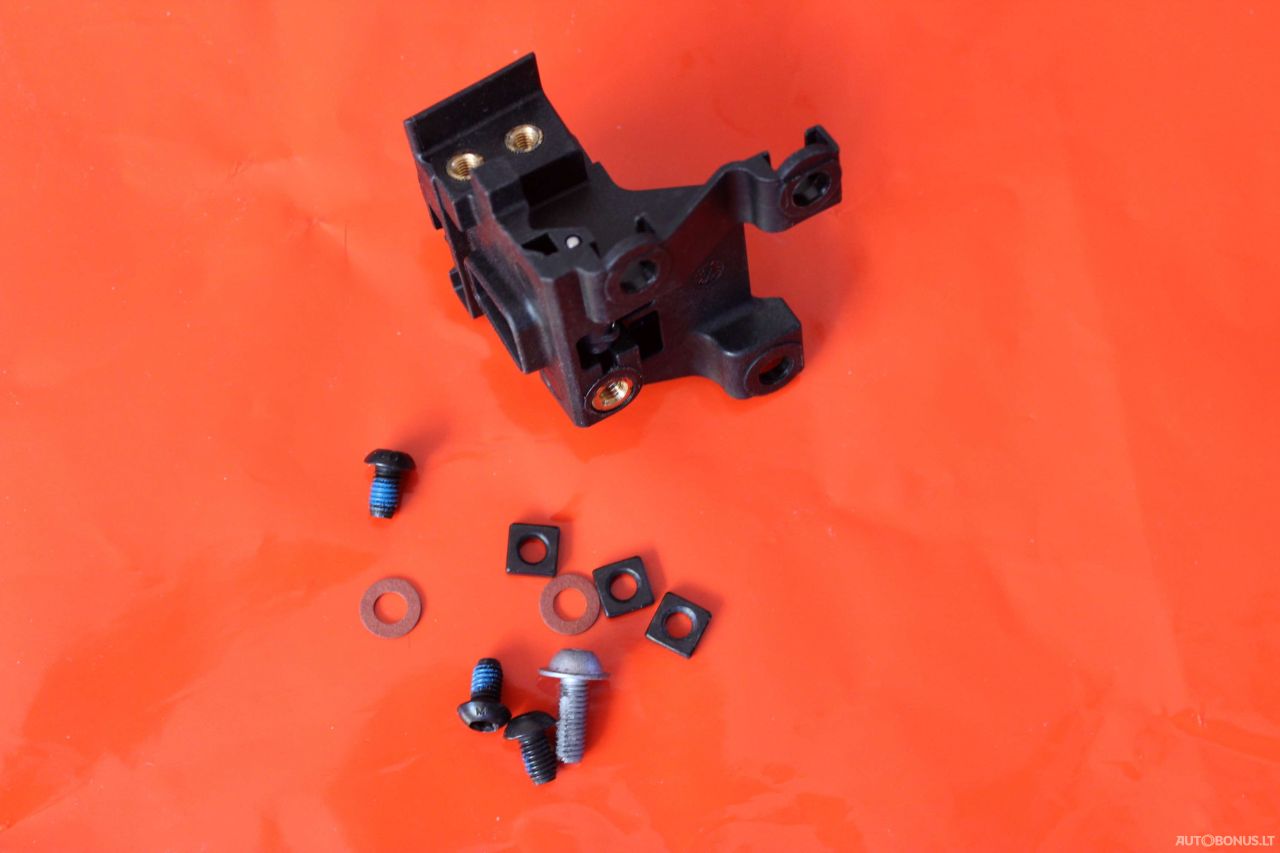 Citroen C3 Pluriel, Kabrioletas | 4