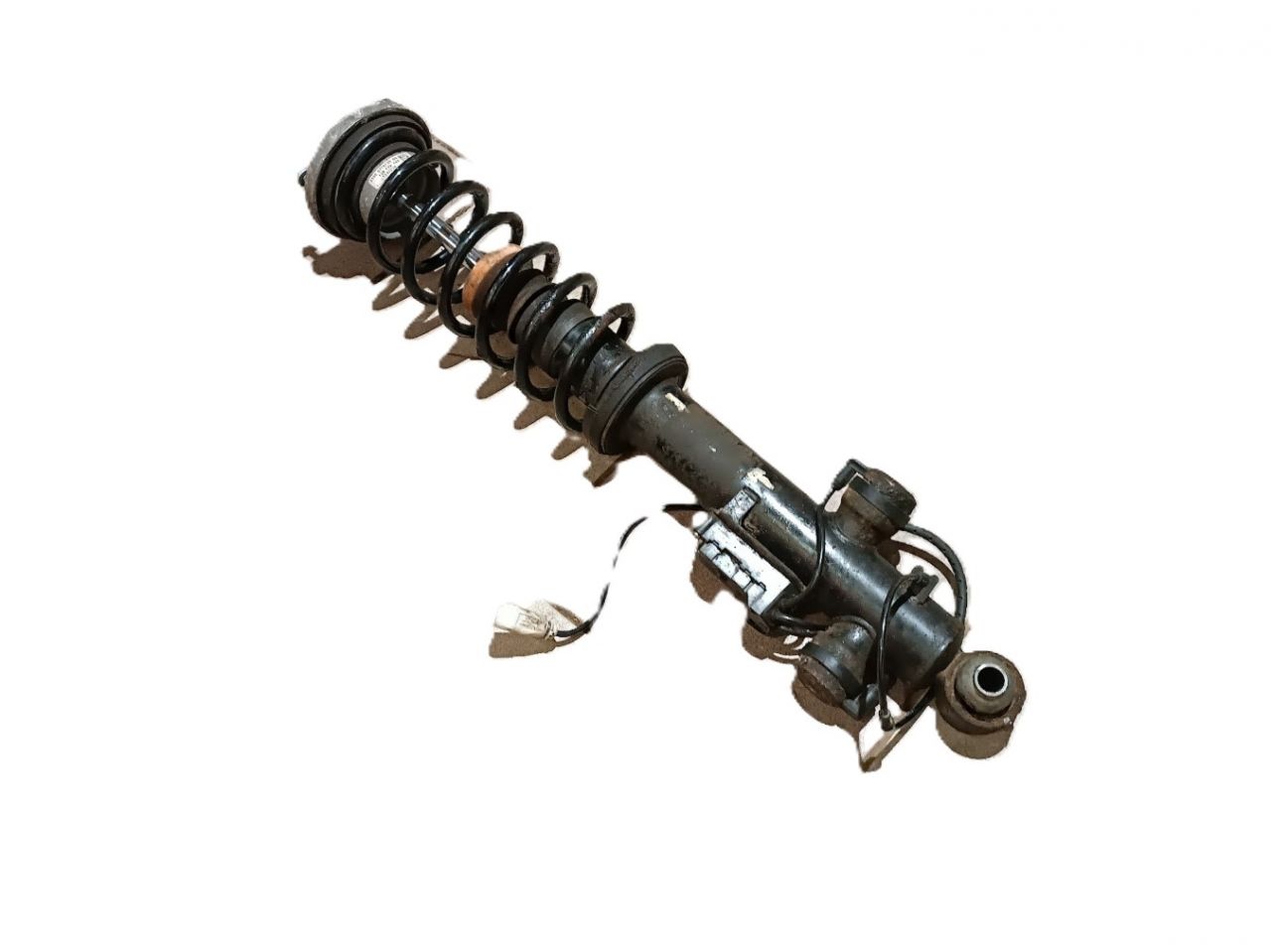 BMW 7 Series, Saloon | 5