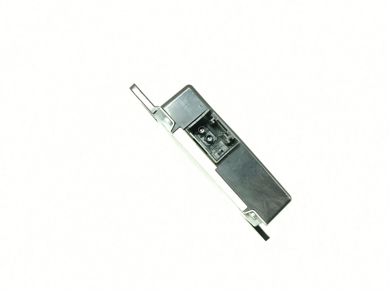 Mercedes-Benz E klasė, Sedanas | 2