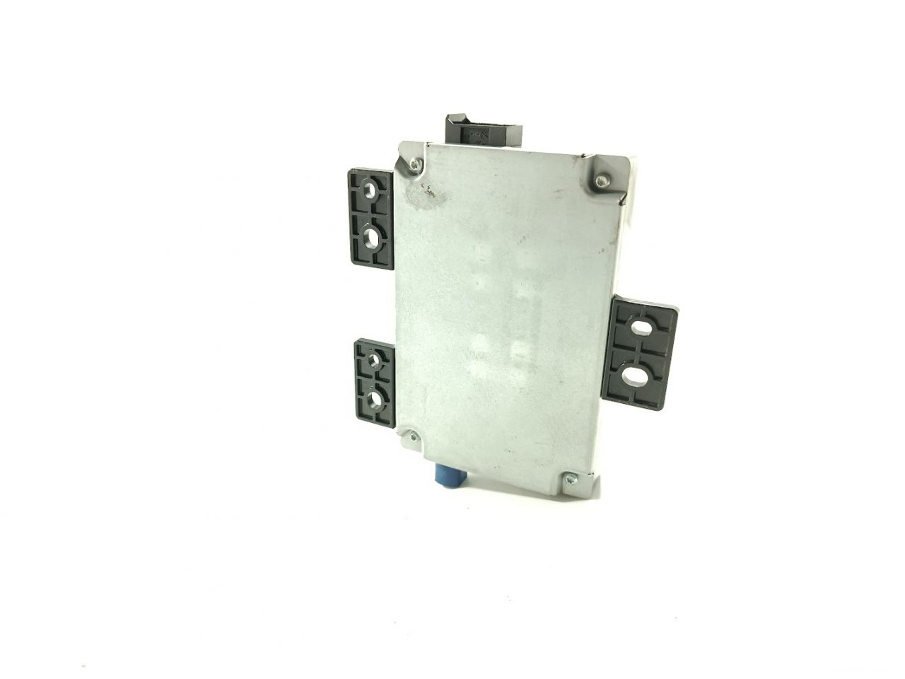 Mercedes-Benz E klasė, Sedanas | 3