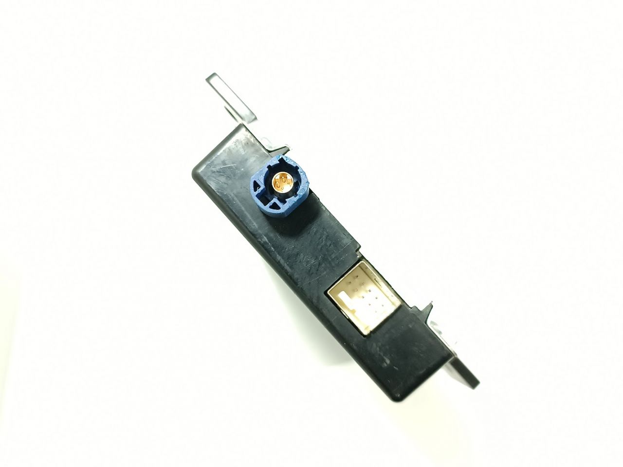 Mercedes-Benz E klasė, Sedanas | 4