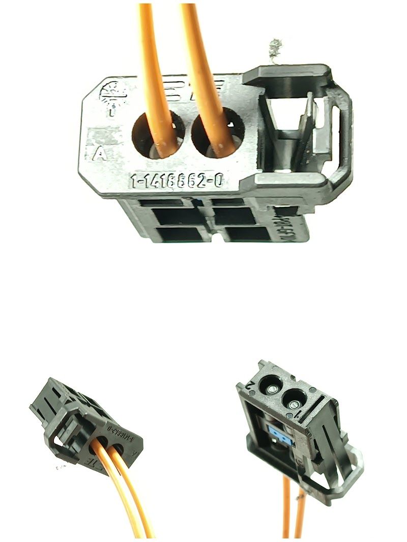 Mercedes-Benz E klasė, Sedanas | 7