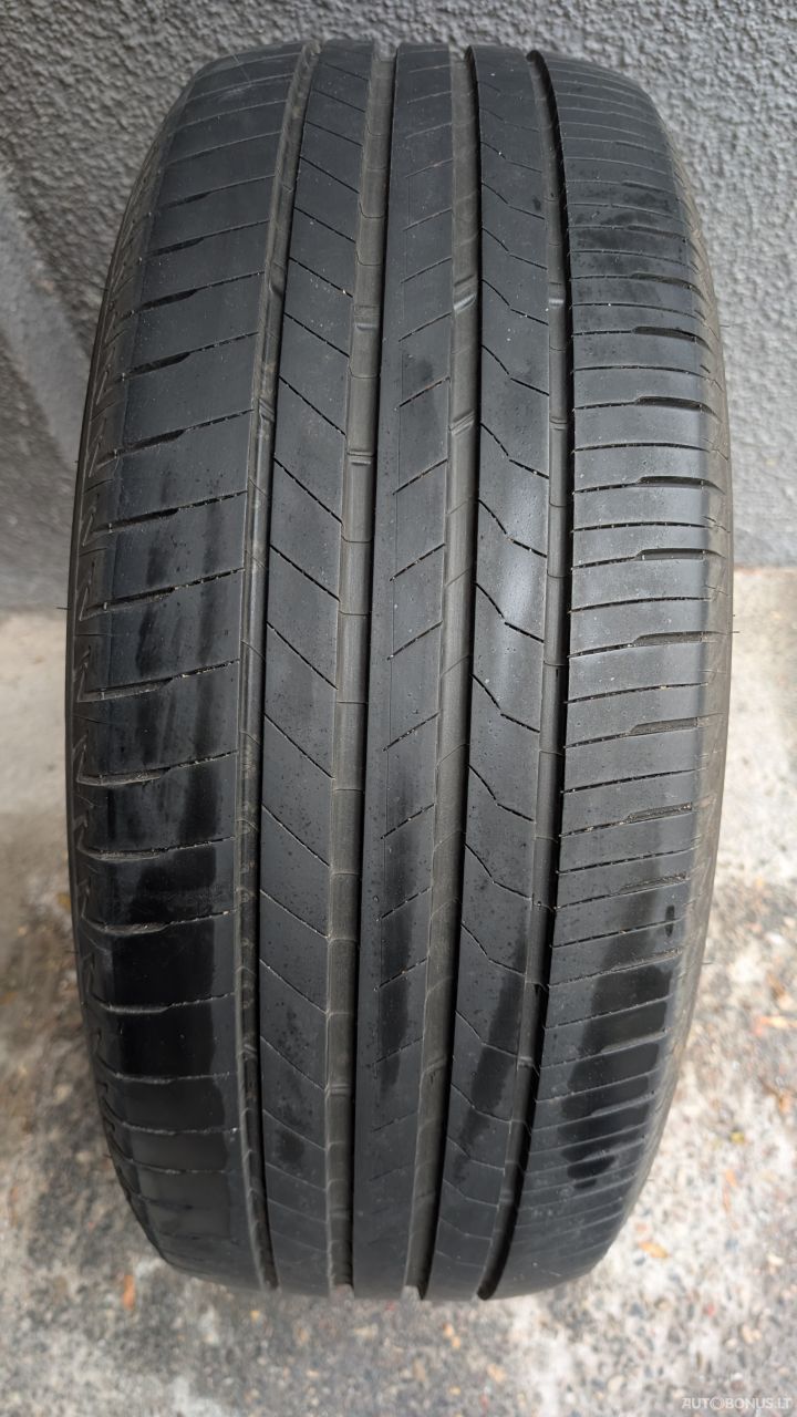 Bridgestone Alenza 001 Enliten летние шины | 2