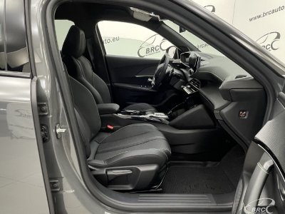 Peugeot 2008 | 3