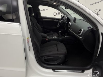 Audi A3 | 3