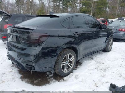 BMW X6 | 3