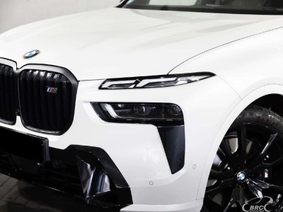 BMW X7 | 3