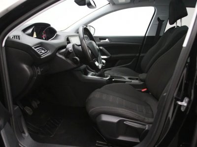 Peugeot 308 | 3