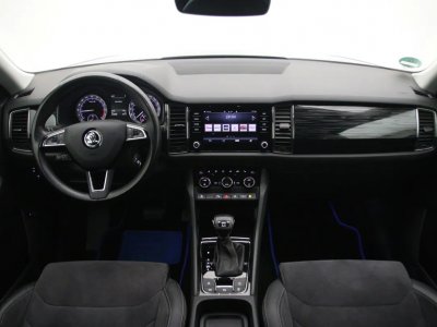 Skoda Kodiaq | 1