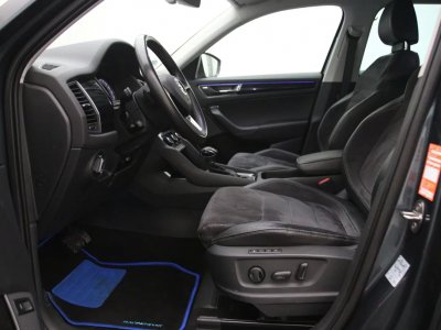 Skoda Kodiaq | 3