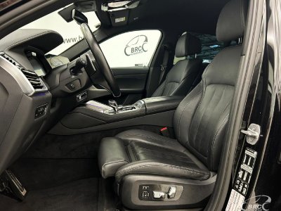 BMW X6 | 3