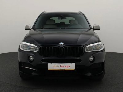 BMW X5 | 2