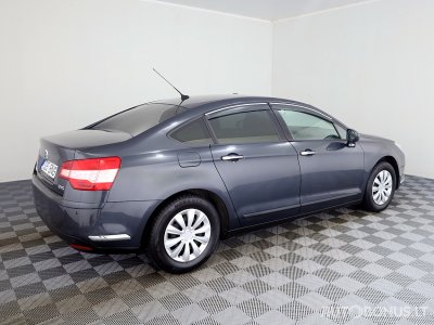 Citroen C5 | 2