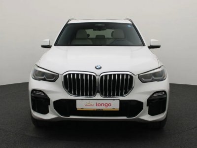 BMW X5 | 2